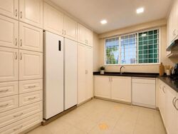 Cavenagh House (D9), Apartment #614246011